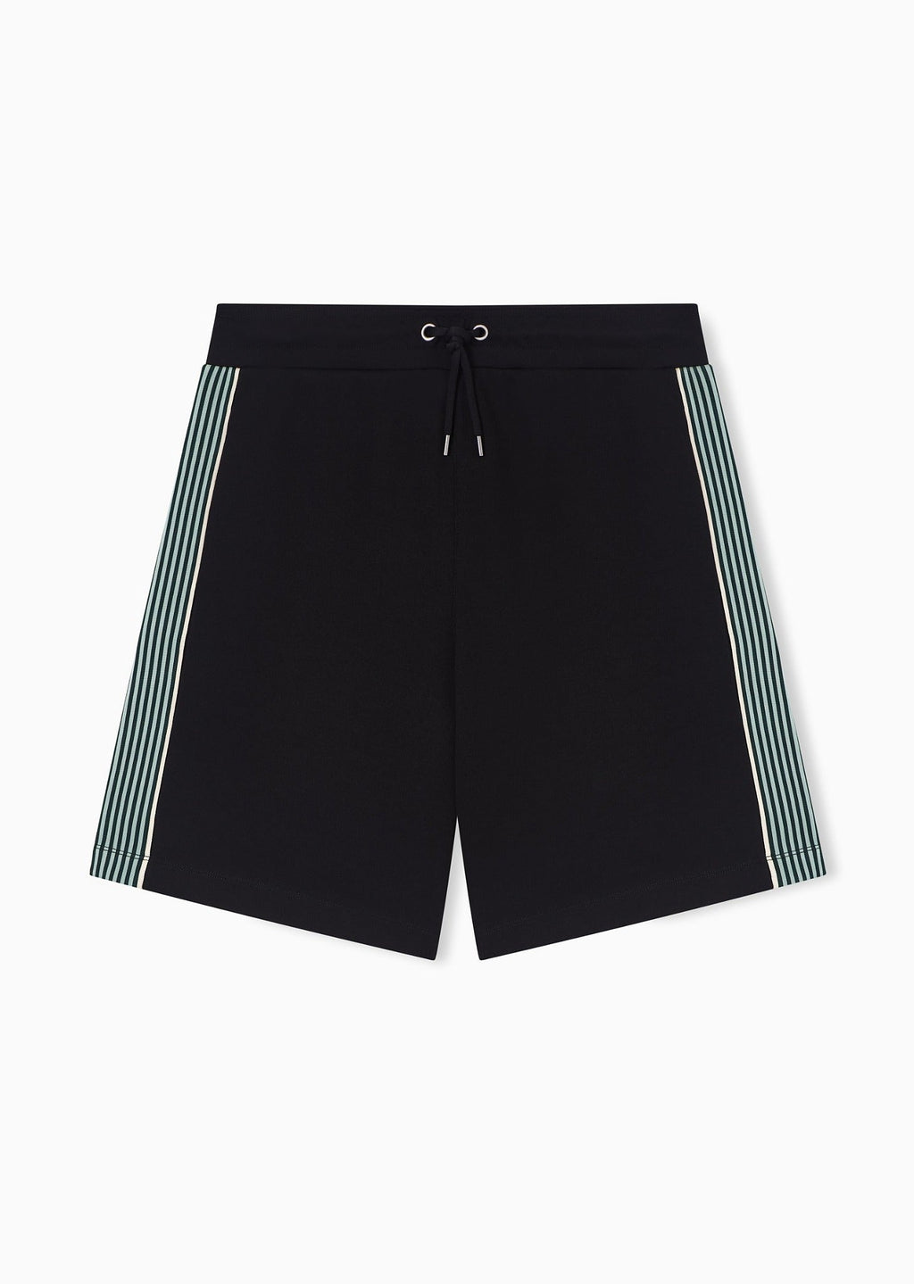 7M001501_AF12660_EMPORIO_ARMANI_EA7_05891_nero_4.jpg?v=1775907530