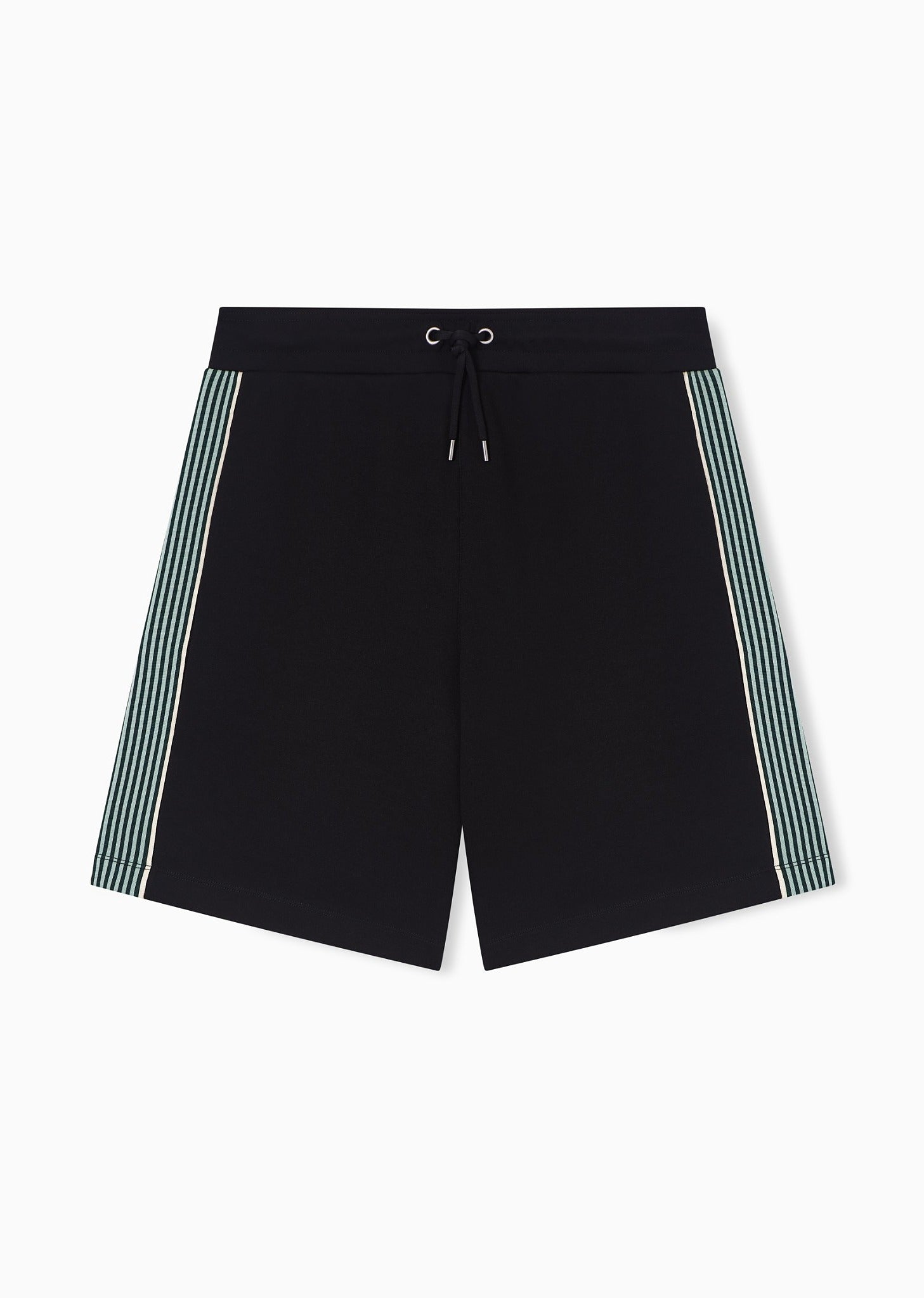 7M001501_AF12660_EMPORIO_ARMANI_EA7_05891_nero_4.jpg?v=1775907530