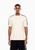 7M001507_AF16548_ea7_emporio_armani_05884_beige_1.jpg?v=1775907531