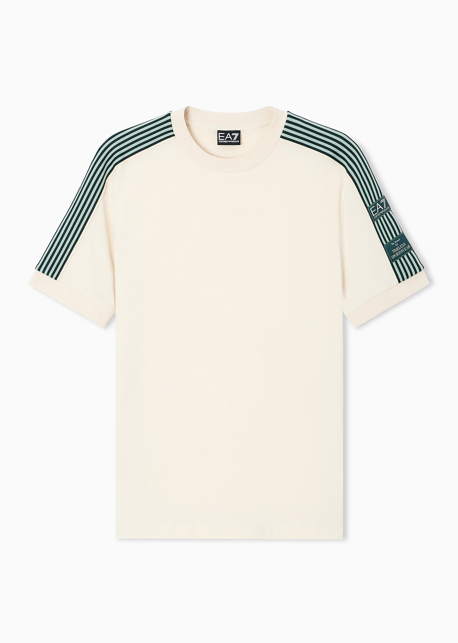 7M001507_AF16548_ea7_emporio_armani_05884_beige_3.jpg?v=1775907529