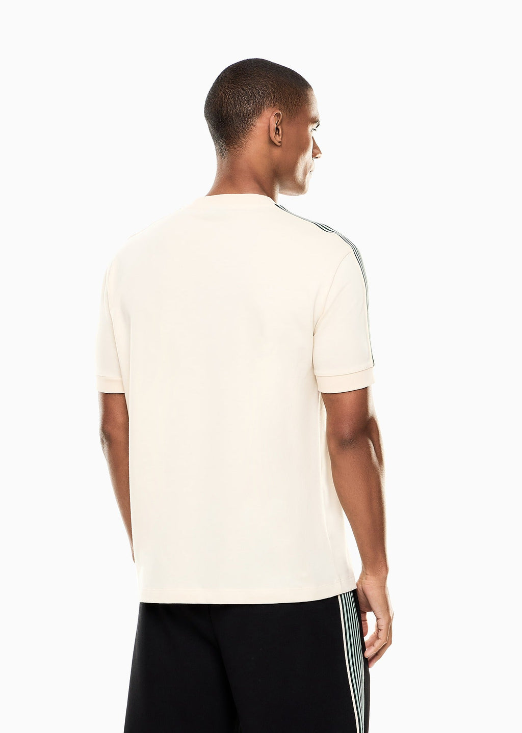 7M001507_AF16548_ea7_emporio_armani_05884_beige_4.jpg?v=1775907530