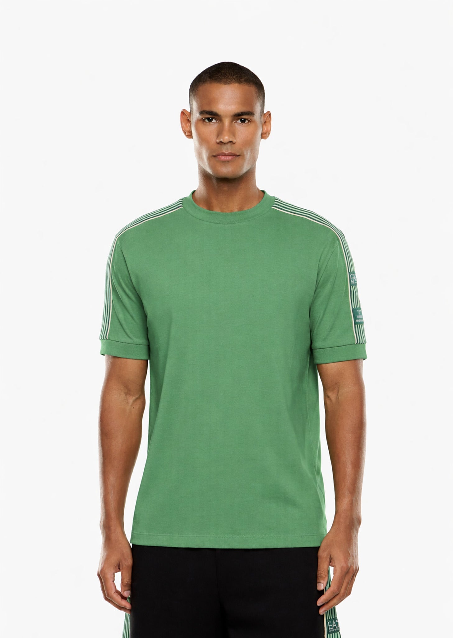 7M001507_AF16548_ea7_emporio_armani_05884_verde_1.jpg?v=1775907530