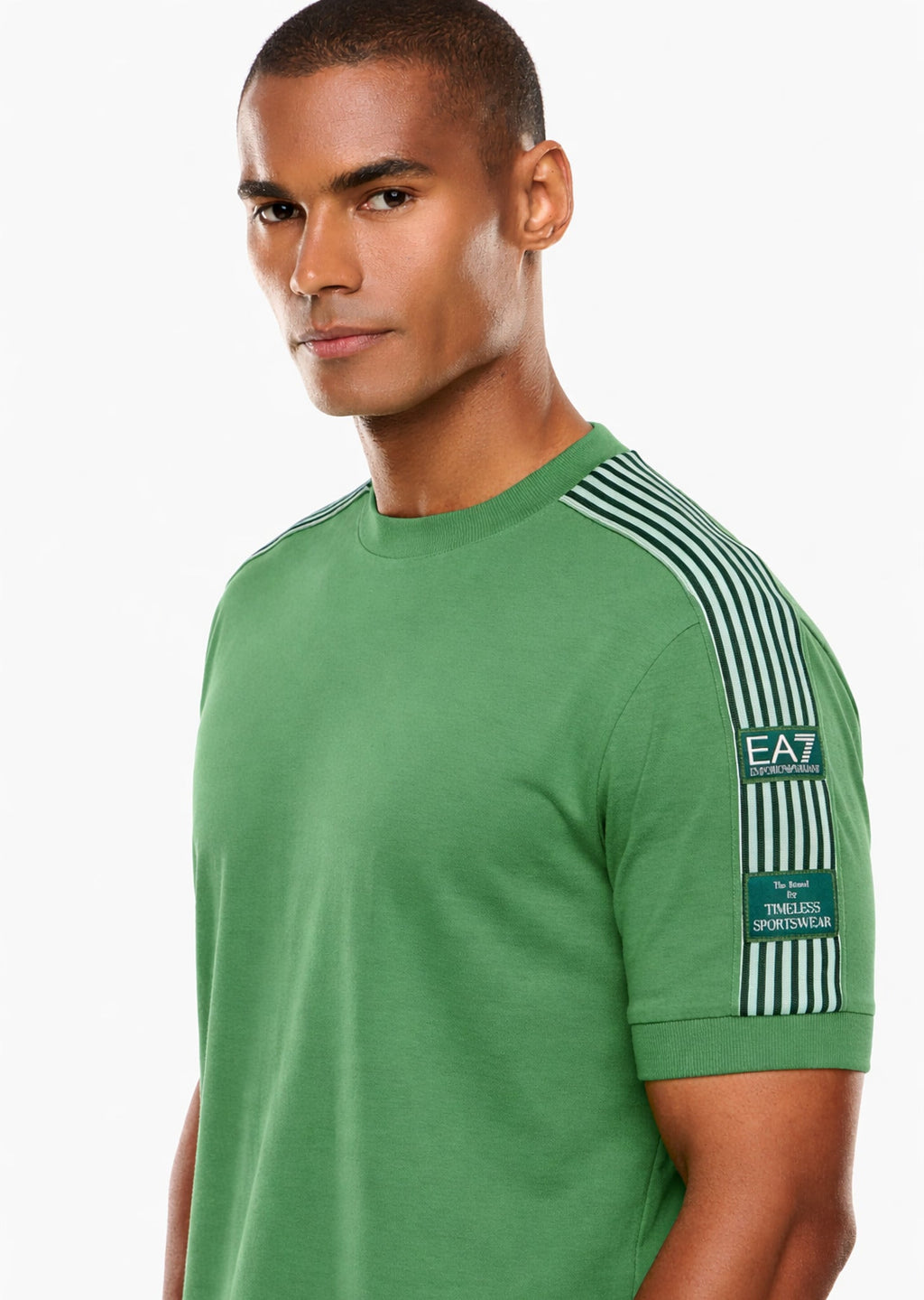 7M001507_AF16548_ea7_emporio_armani_05884_verde_2.jpg?v=1775907536