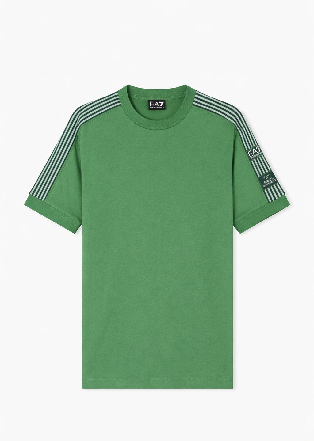7M001507_AF16548_ea7_emporio_armani_05884_verde_3.jpg?v=1775907531