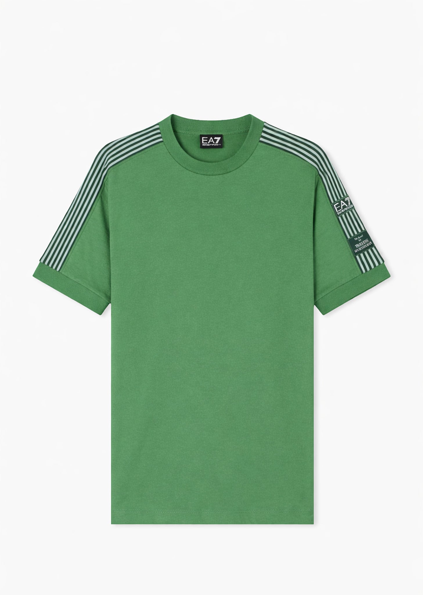 7M001507_AF16548_ea7_emporio_armani_05884_verde_3.jpg?v=1775907531