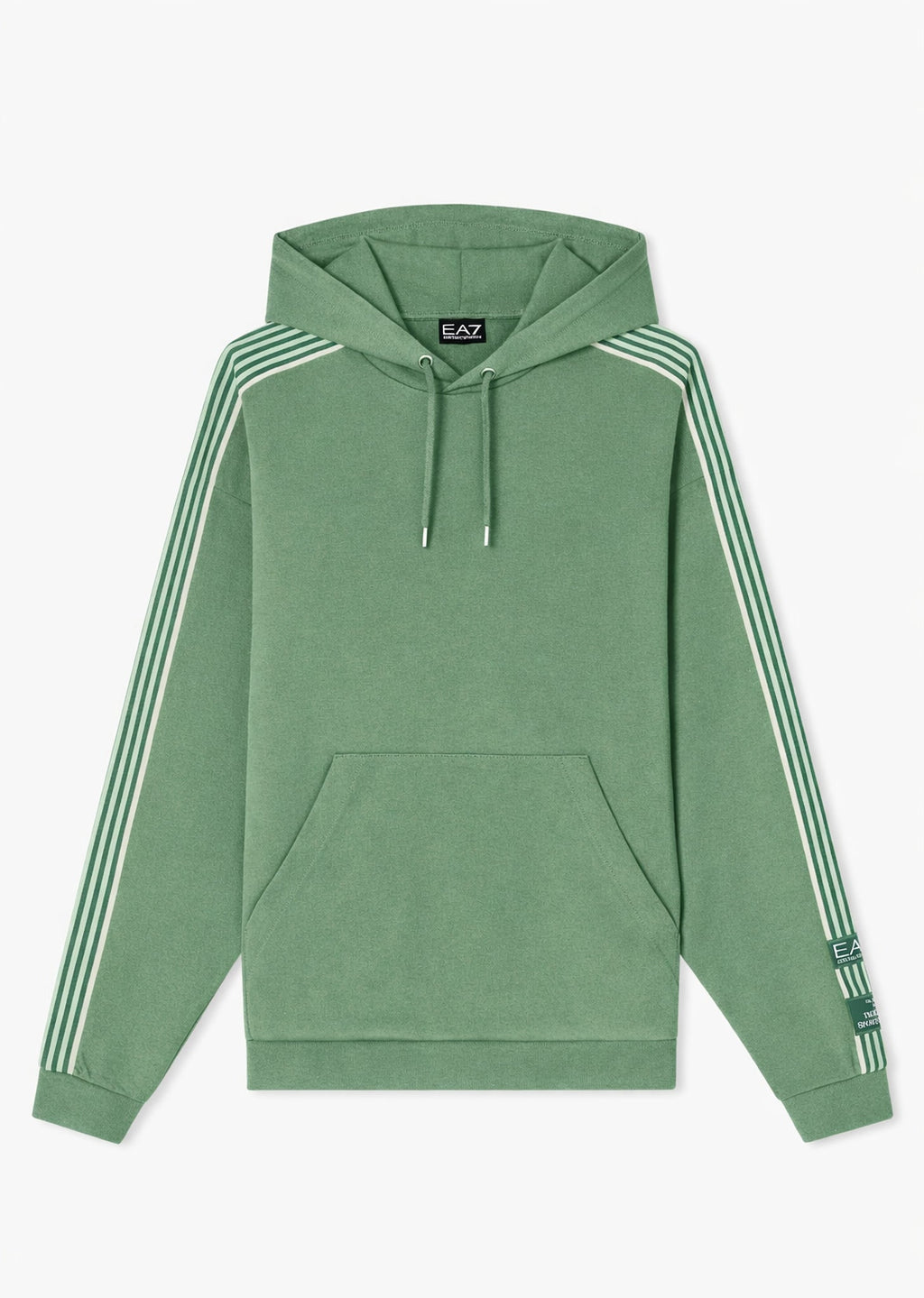 7M001508_AF12660_ea7_emporio_armani_05895_verde_1.jpg?v=1775907536