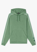 7M001508_AF12660_ea7_emporio_armani_05895_verde_1.jpg?v=1775907536