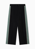 7M001509_AF12660_ea7_emporio_armani_05896_nero_1.jpg?v=1775907531