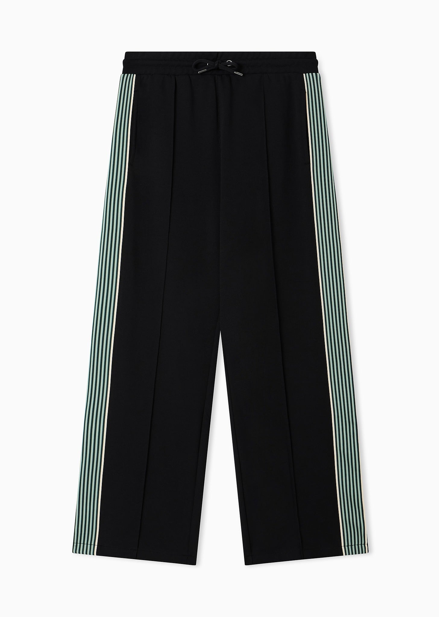 7M001509_AF12660_ea7_emporio_armani_05896_nero_1.jpg?v=1775907531