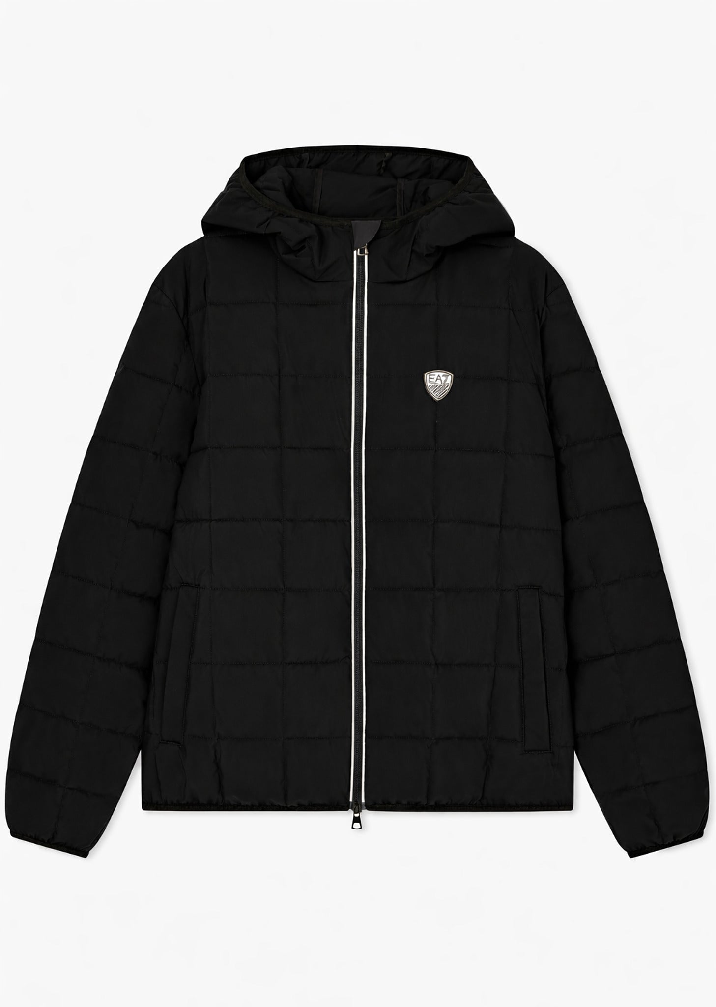7M001514_AF21509_ea7_emporio_armani_05899_nero_3.jpg?v=1775907531