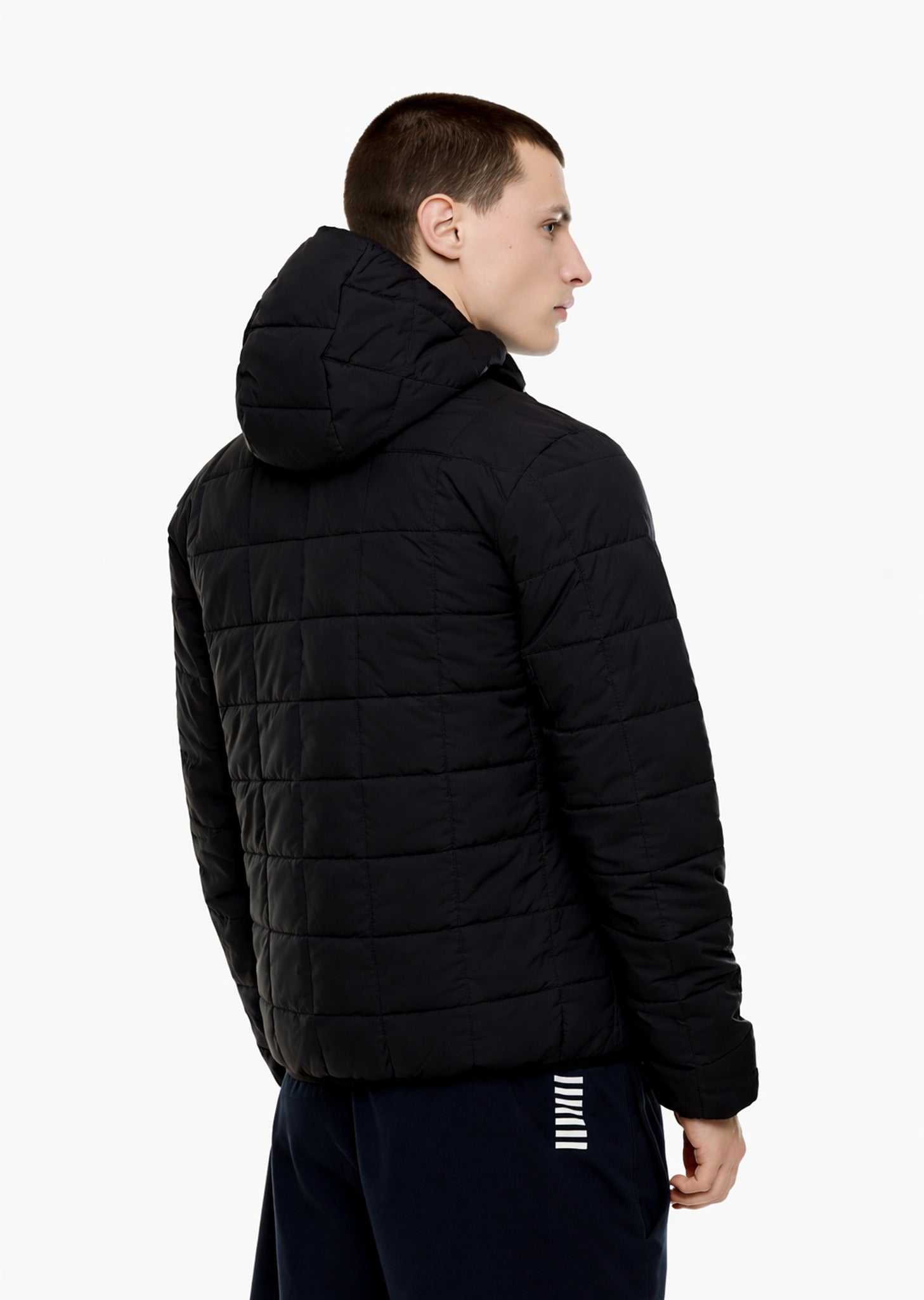 7M001514_AF21509_ea7_emporio_armani_05899_nero_4.jpg?v=1775907533