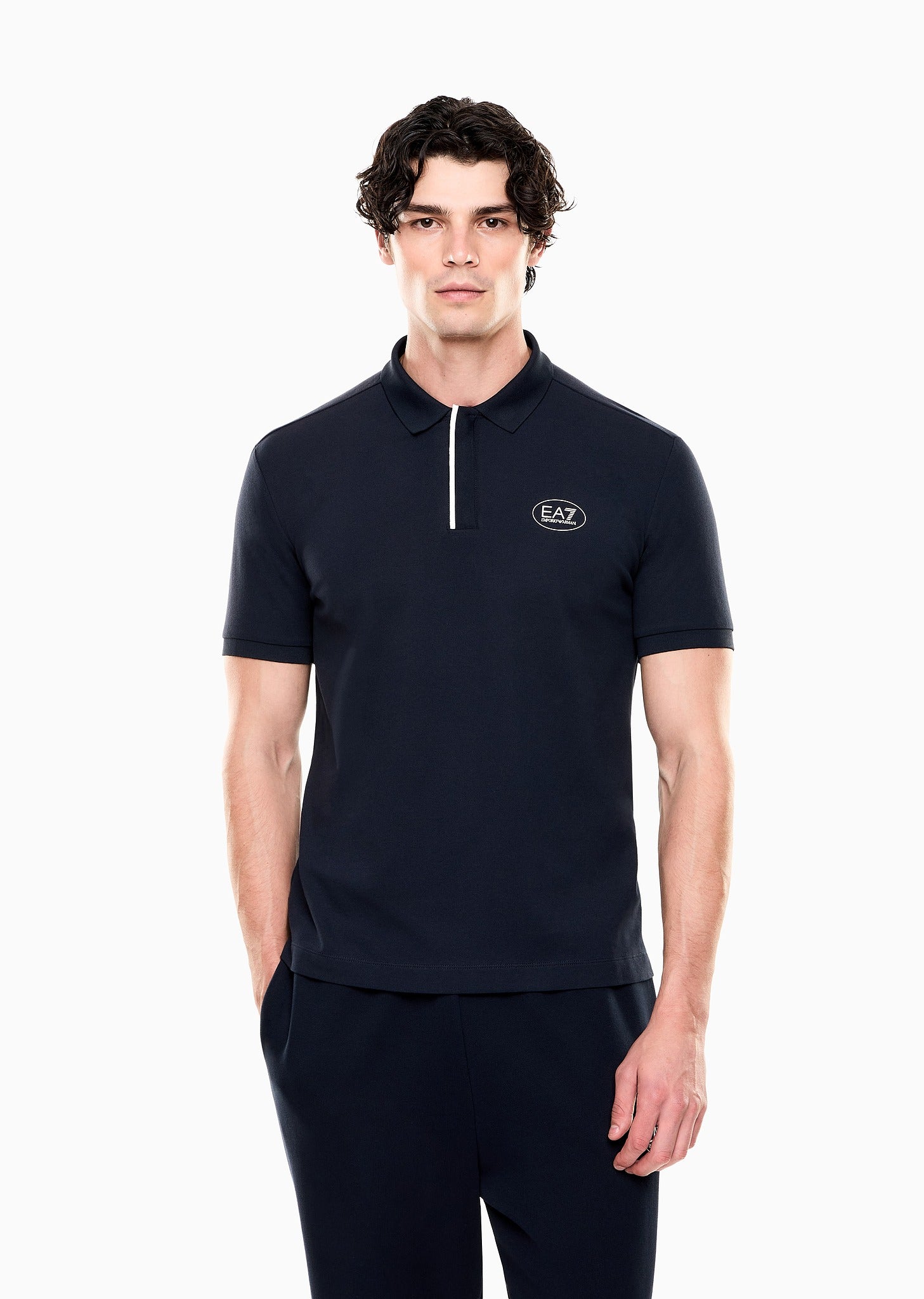 7M001539__AF13511_ea7_emporio_armani_05881_blu_1.jpg?v=1775907534