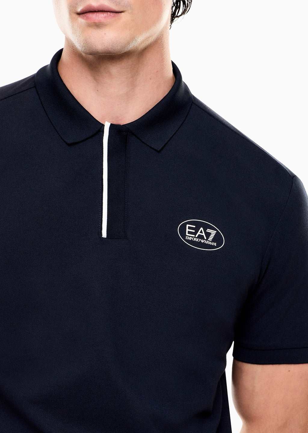 7M001539__AF13511_ea7_emporio_armani_05881_blu_2.jpg?v=1775907539