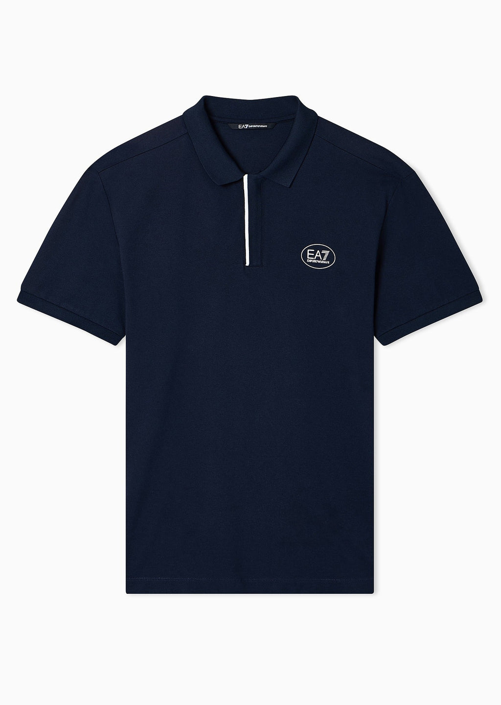 7M001539__AF13511_ea7_emporio_armani_05881_blu_3.jpg?v=1775907535