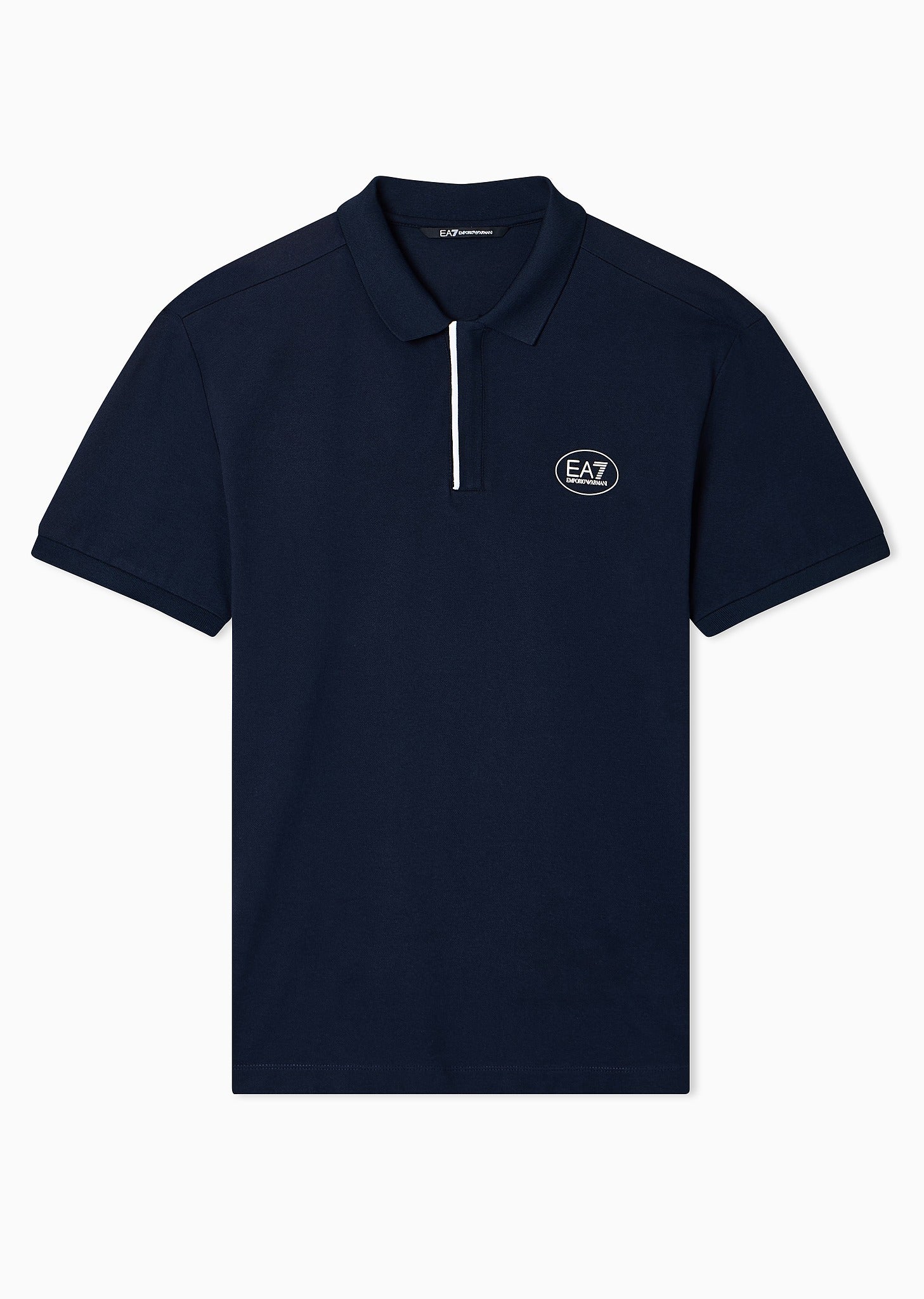 7M001539__AF13511_ea7_emporio_armani_05881_blu_3.jpg?v=1775907535