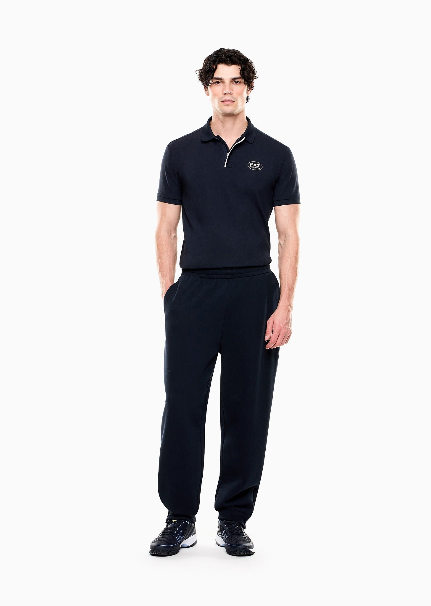 7M001539__AF13511_ea7_emporio_armani_05881_blu_4.jpg?v=1775907531