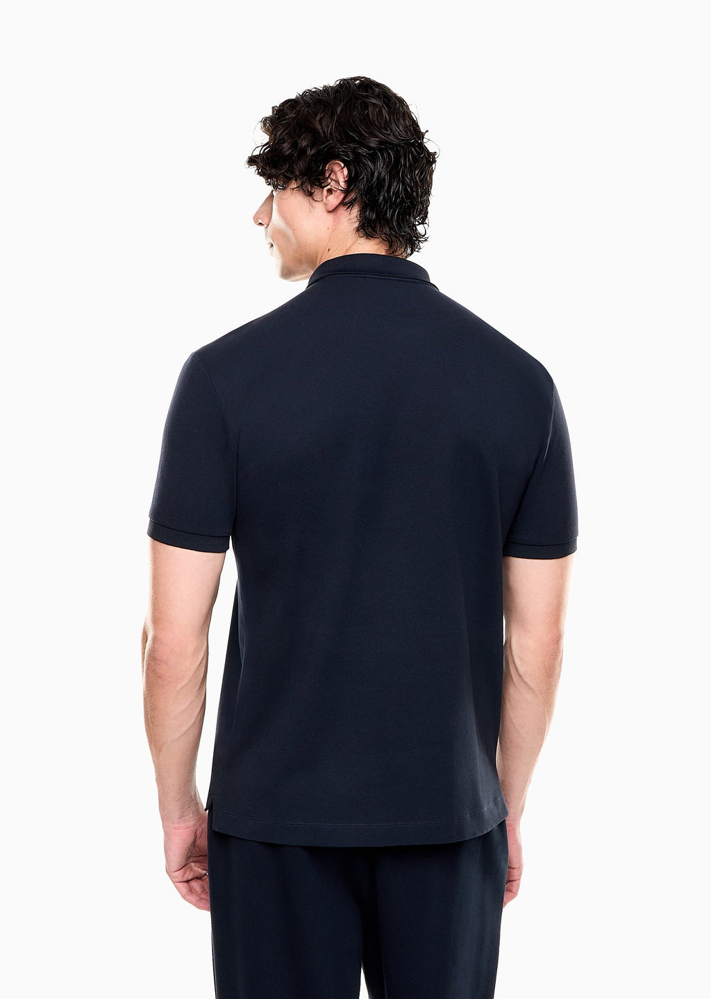 7M001539__AF13511_ea7_emporio_armani_05881_blu_5.jpg?v=1775907535