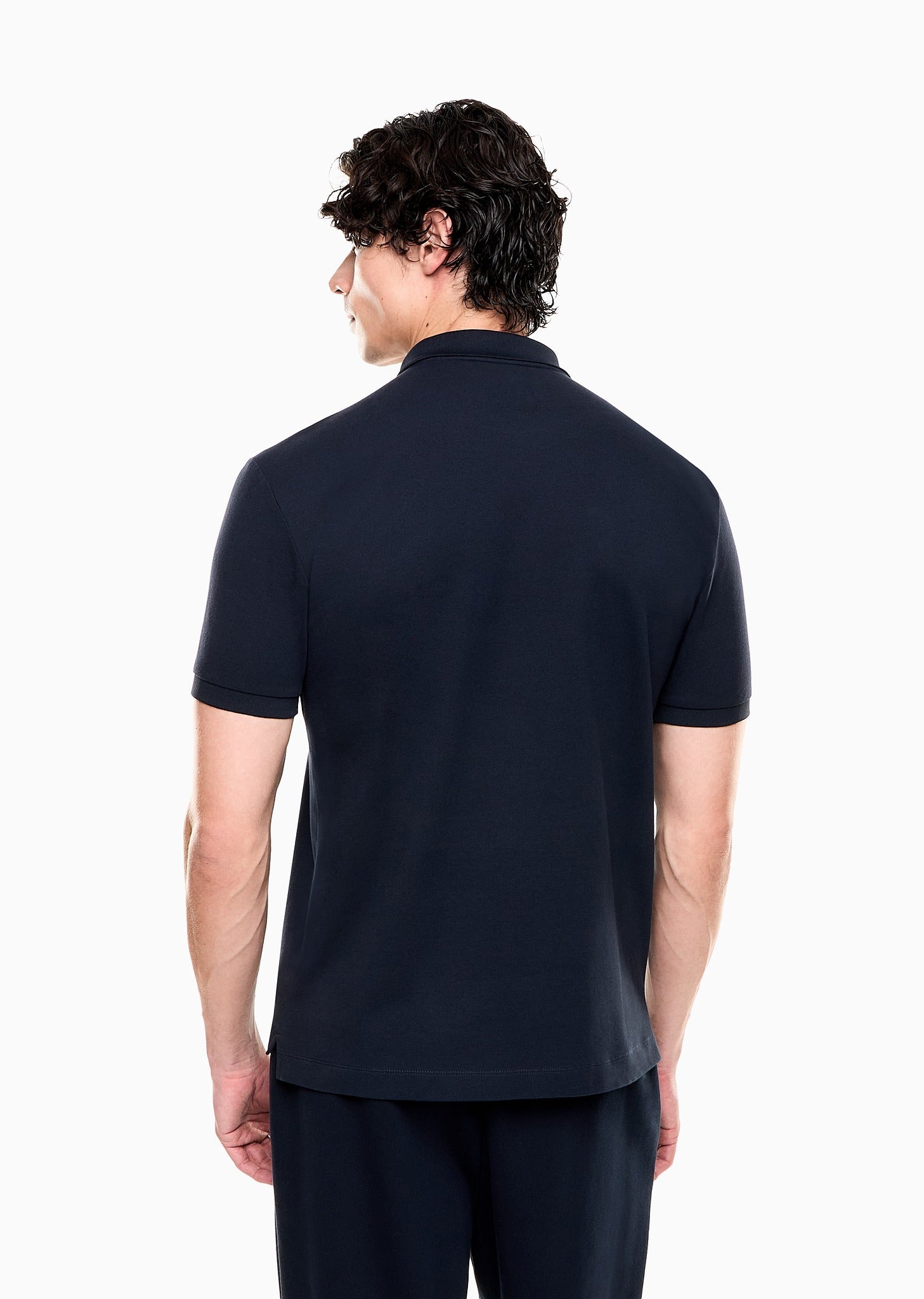 7M001539__AF13511_ea7_emporio_armani_05881_blu_5.jpg?v=1775907535