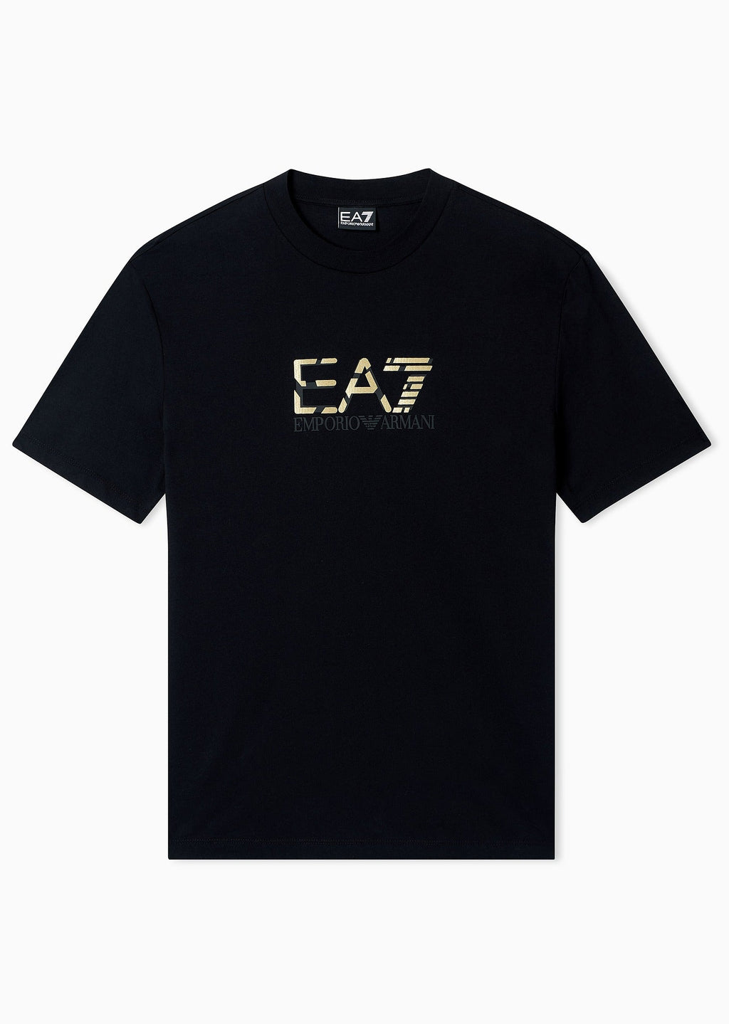 7M001562_AF17789_ea7_emporio_armani_05889_nero_1.jpg?v=1775907534