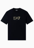 7M001562_AF17789_ea7_emporio_armani_05889_nero_1.jpg?v=1775907534