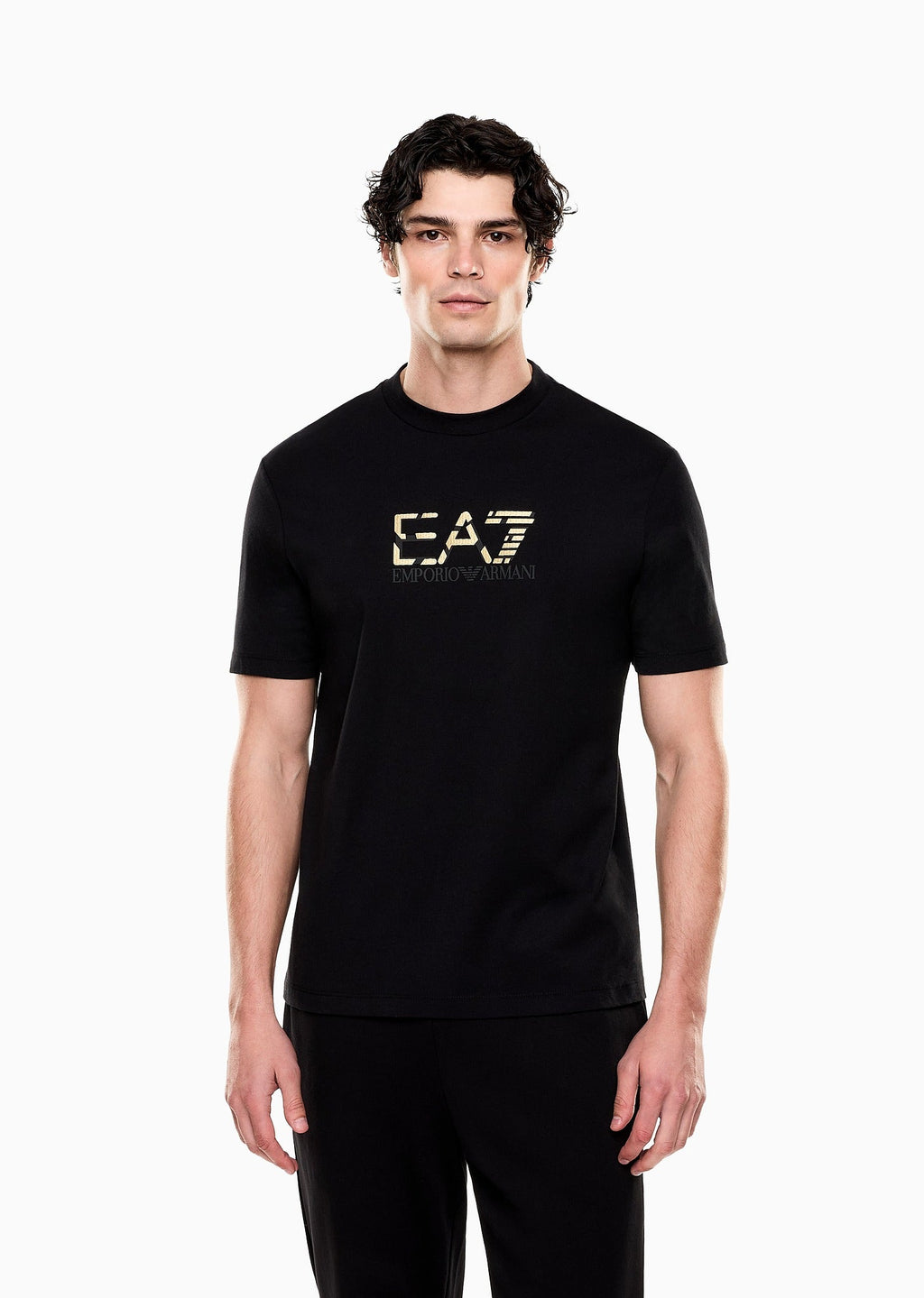7M001562_AF17789_ea7_emporio_armani_05889_nero_2.jpg?v=1775907534
