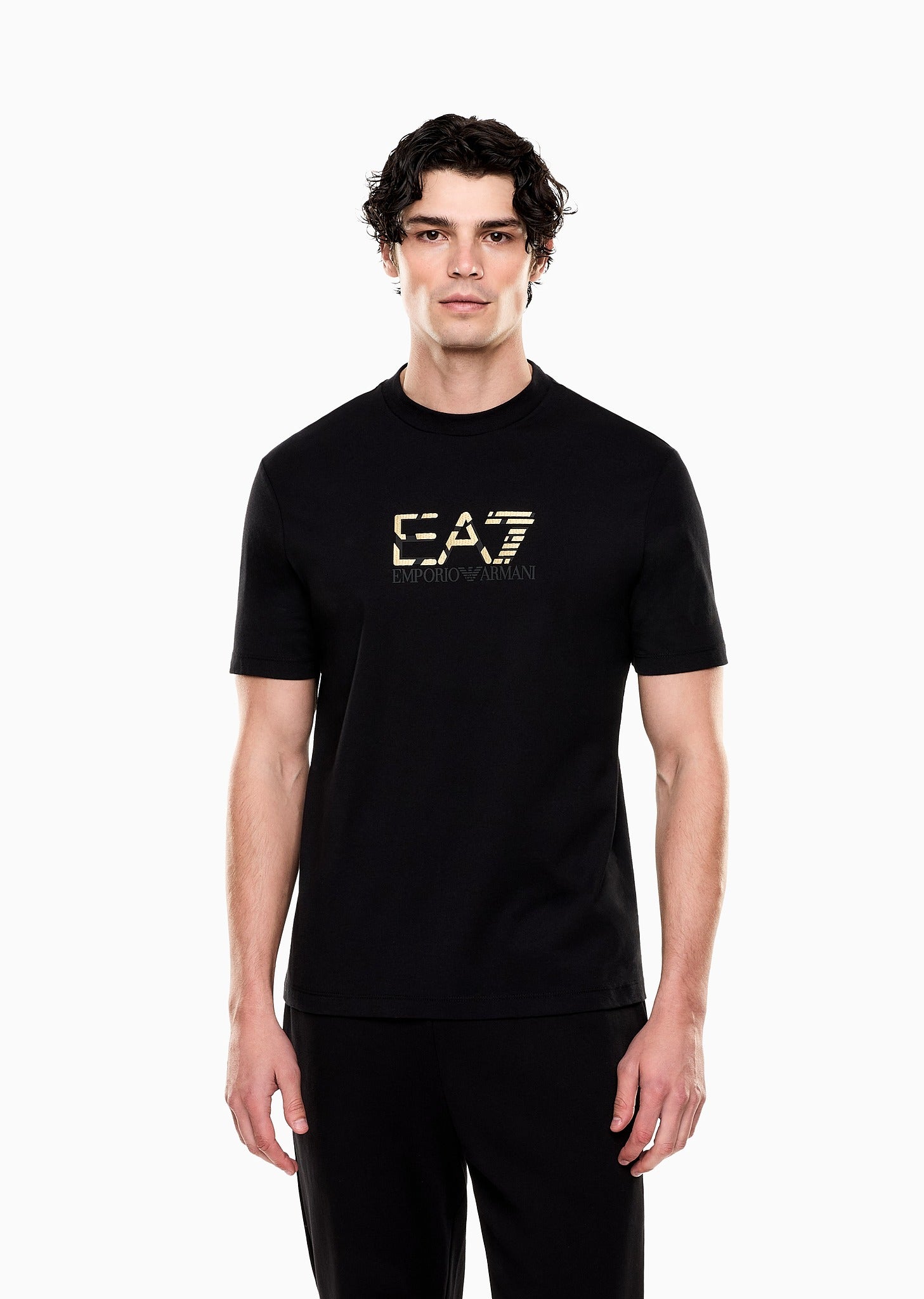 7M001562_AF17789_ea7_emporio_armani_05889_nero_2.jpg?v=1775907534