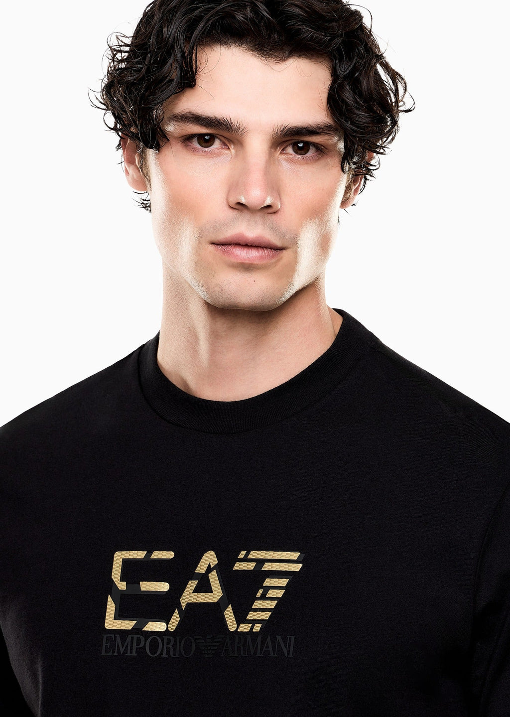 7M001562_AF17789_ea7_emporio_armani_05889_nero_3.jpg?v=1775907539