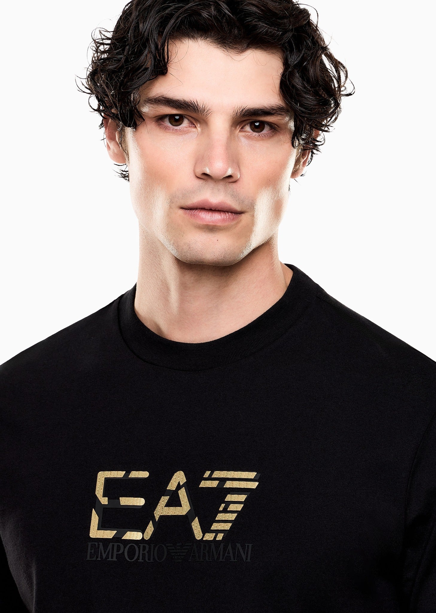 7M001562_AF17789_ea7_emporio_armani_05889_nero_3.jpg?v=1775907539