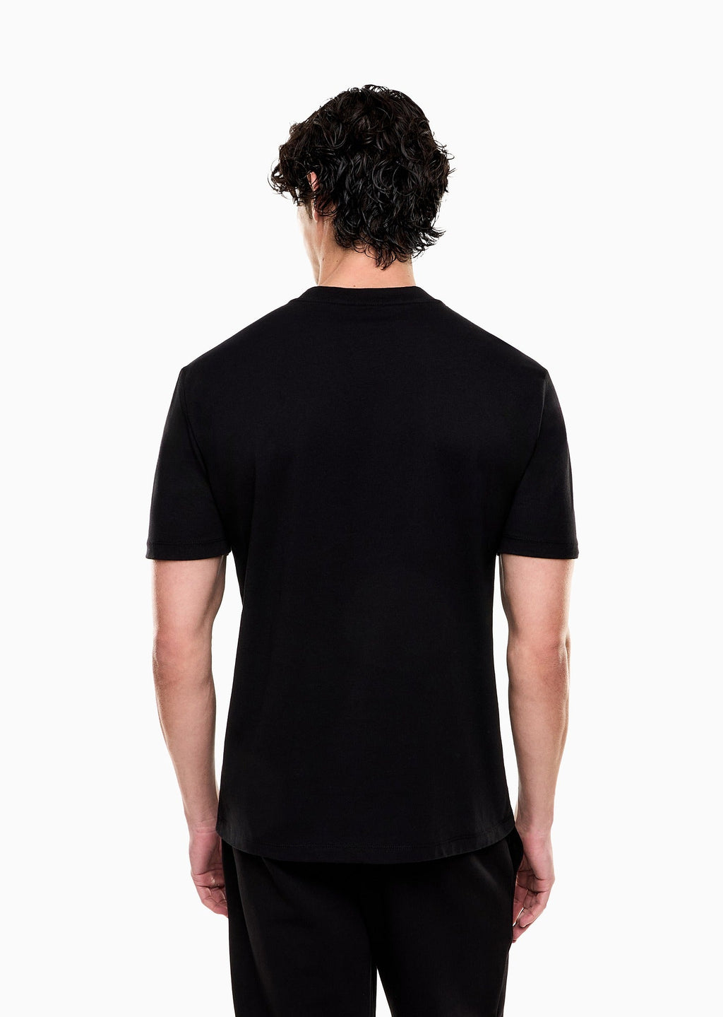 7M001562_AF17789_ea7_emporio_armani_05889_nero_4.jpg?v=1775907534