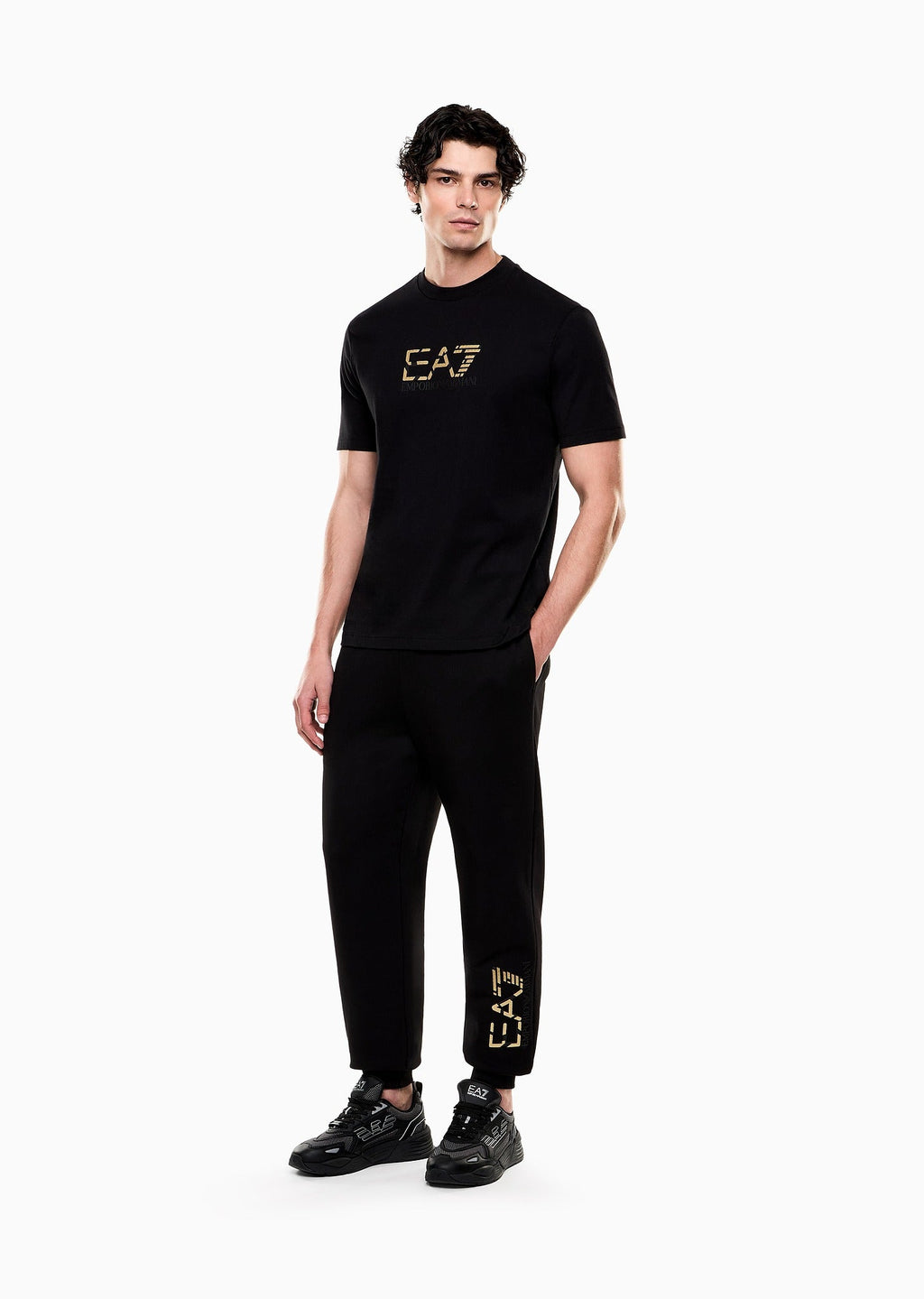 7M001562_AF17789_ea7_emporio_armani_05889_nero_5.jpg?v=1775907532