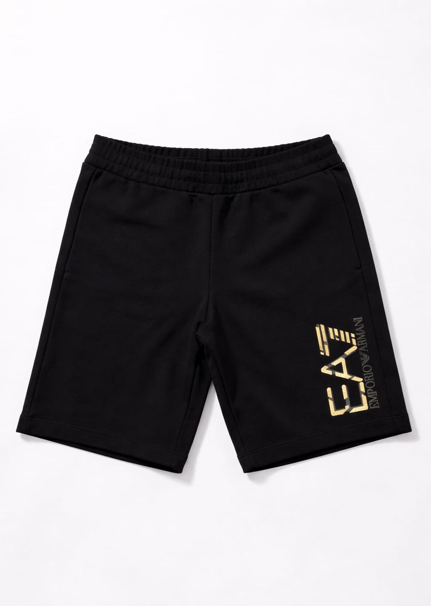7M001564_AF17787_ea7_emporio_armani_05892_nero_1.jpg?v=1775907532