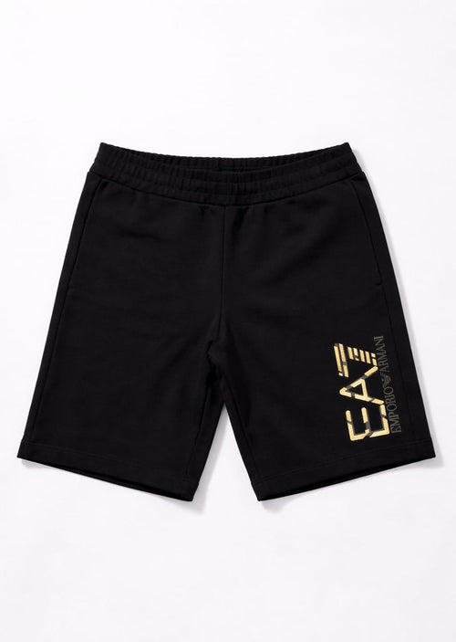 7M001564_AF17787_ea7_emporio_armani_05892_nero_1.jpg?v=1775907532