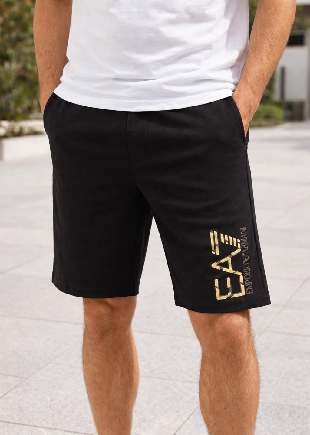 7M001564_AF17787_ea7_emporio_armani_05892_nero_2.jpg?v=1775907535