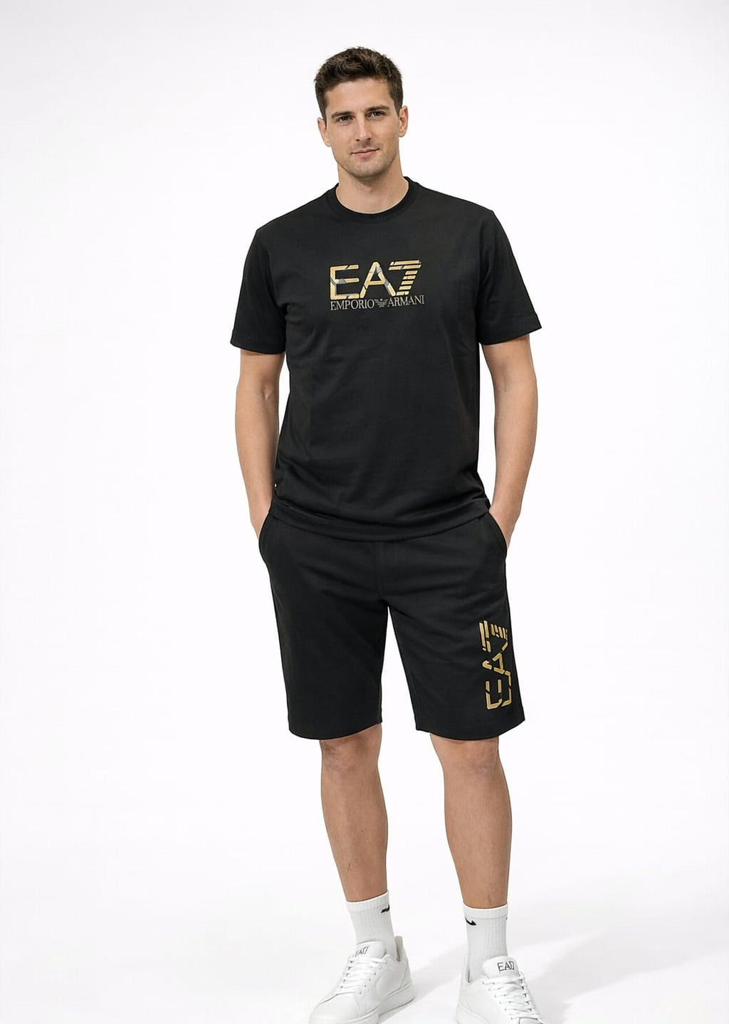 7M001564_AF17787_ea7_emporio_armani_05892_nero_3.jpg?v=1775907533