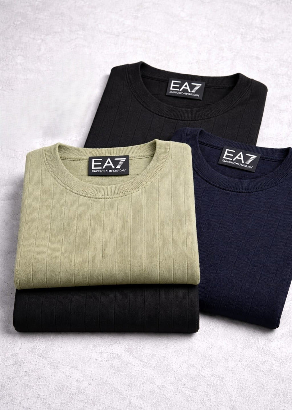 7M001700_AF22502_ea7_emporio_armani_05876_blu_1.jpg?v=1775907538