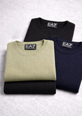7M001700_AF22502_ea7_emporio_armani_05876_blu_1.jpg?v=1775907538