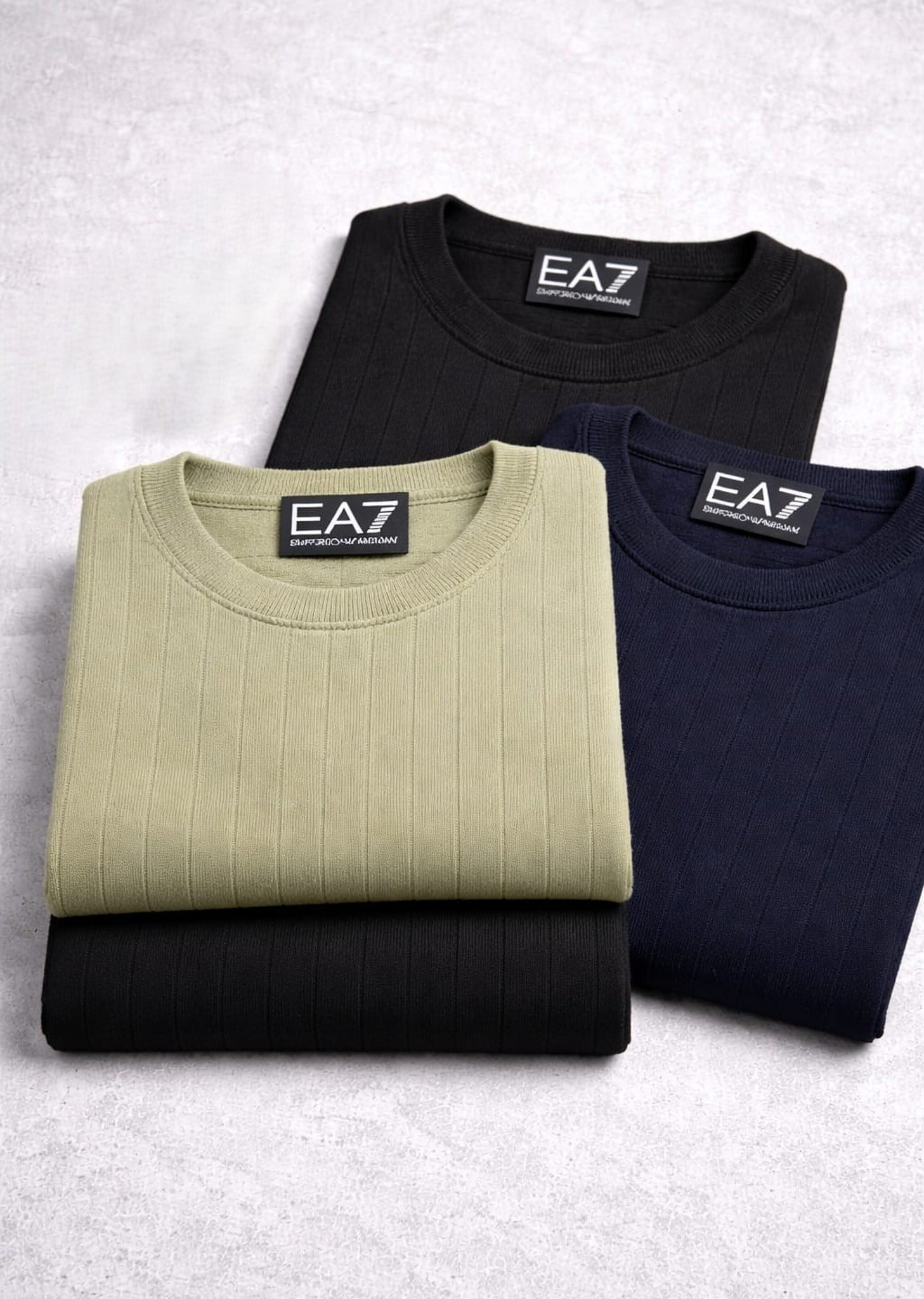 7M001700_AF22502_ea7_emporio_armani_05876_blu_1.jpg?v=1775907538