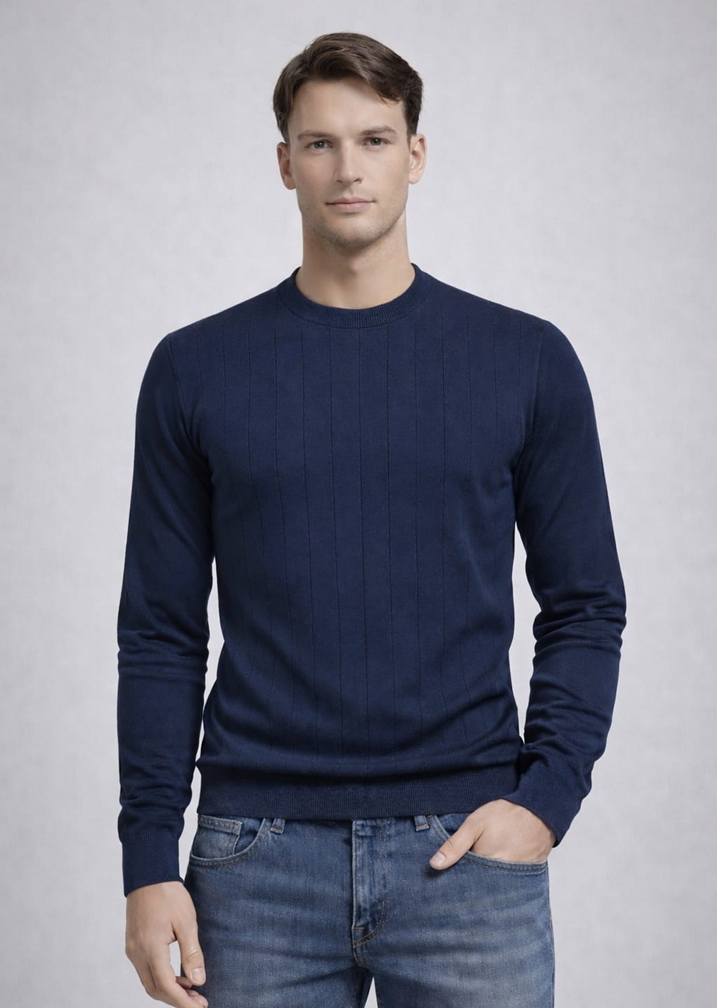 7M001700_AF22502_ea7_emporio_armani_05876_blu_2.jpg?v=1775907536