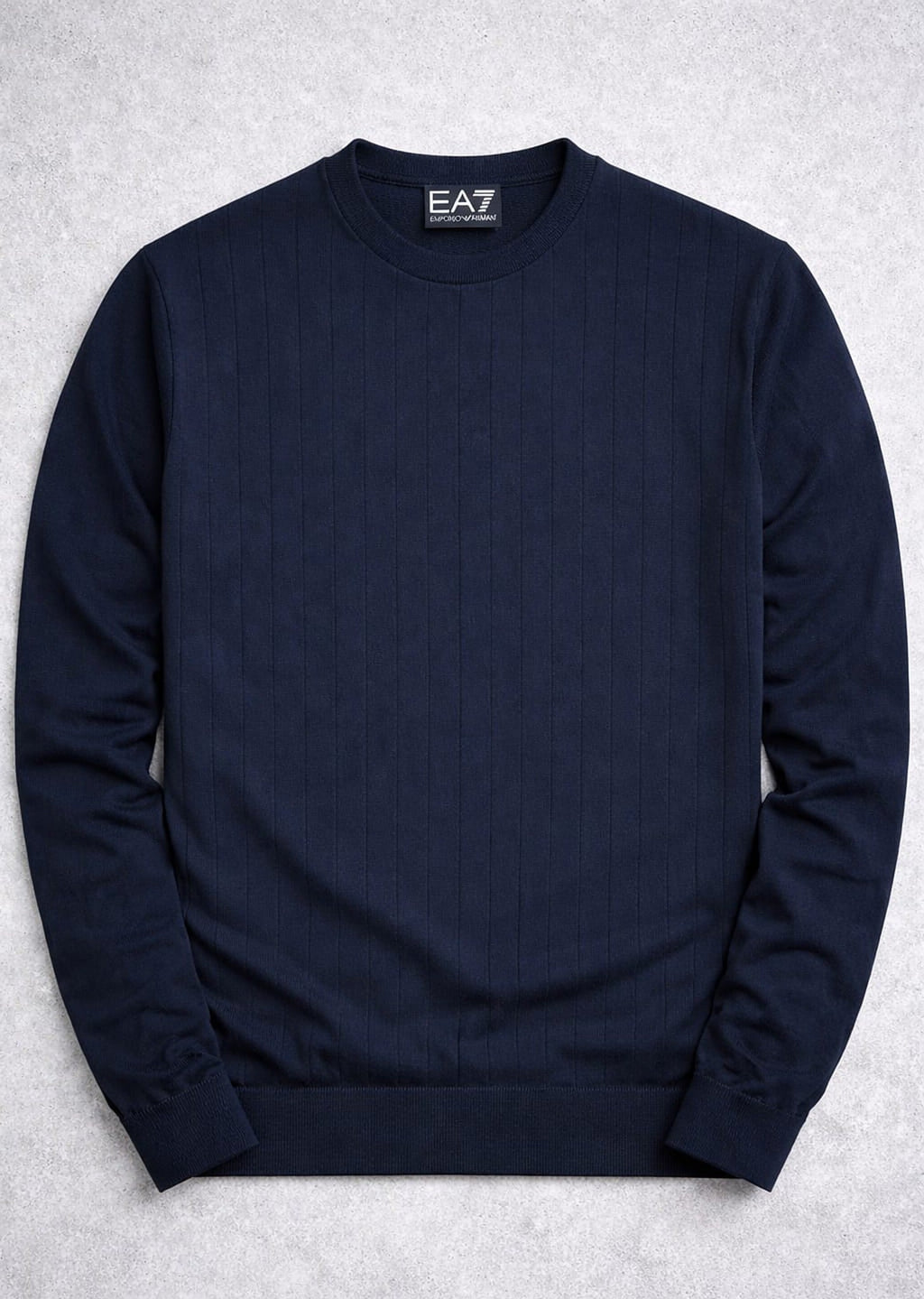7M001700_AF22502_ea7_emporio_armani_05876_blu_3.jpg?v=1775907538