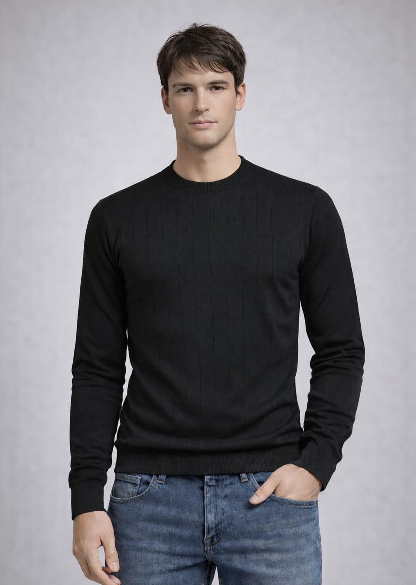 7M001700_AF22502_ea7_emporio_armani_05876_nero_1.jpg?v=1775907534