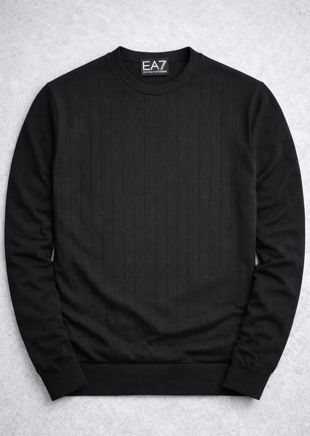 7M001700_AF22502_ea7_emporio_armani_05876_nero_2.jpg?v=1775907537