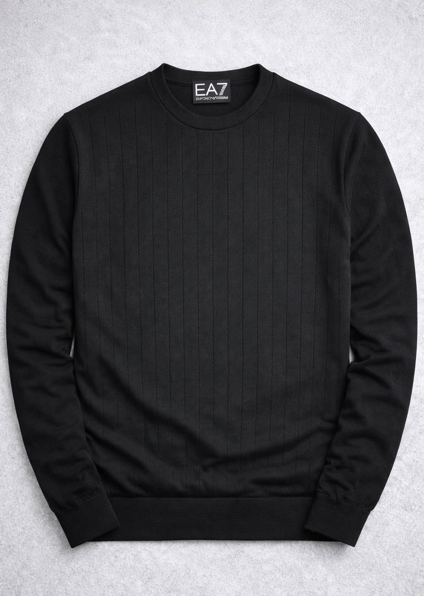 7M001700_AF22502_ea7_emporio_armani_05876_nero_2.jpg?v=1775907537