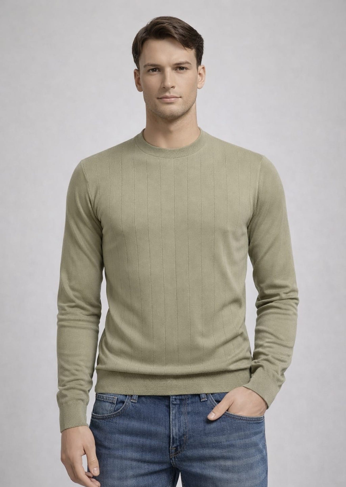 7M001700_AF22502_ea7_emporio_armani_05876_sabbia_1.jpg?v=1775907536