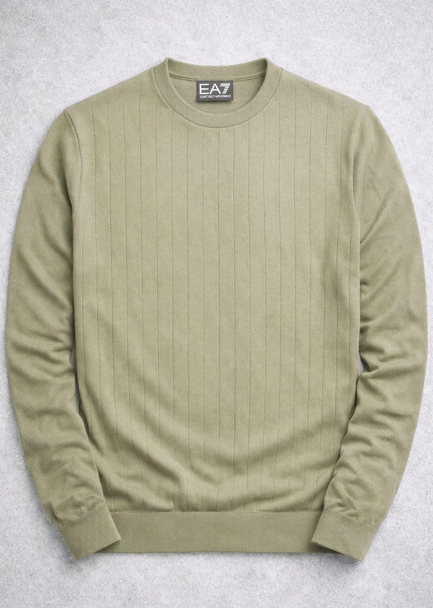 7M001700_AF22502_ea7_emporio_armani_05876_sabbia_2.jpg?v=1775907538
