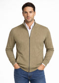 7M001701_AF22502_ea7_emporio_armani_05877_sabbia_1.jpg?v=1775907536