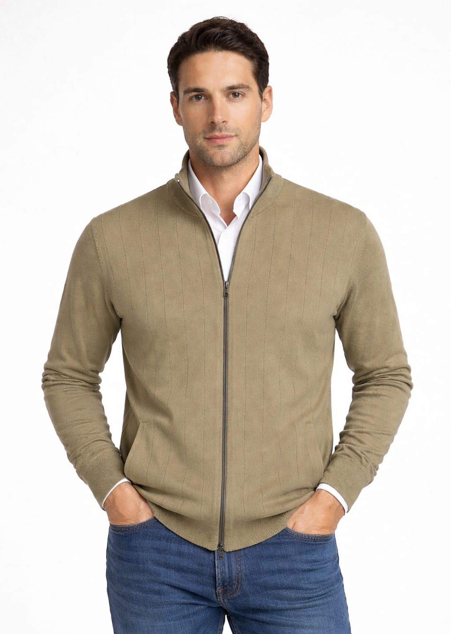 7M001701_AF22502_ea7_emporio_armani_05877_sabbia_1.jpg?v=1775907536