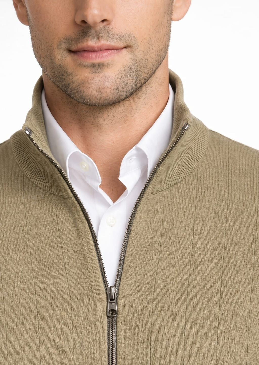 7M001701_AF22502_ea7_emporio_armani_05877_sabbia_2.jpg?v=1775907538