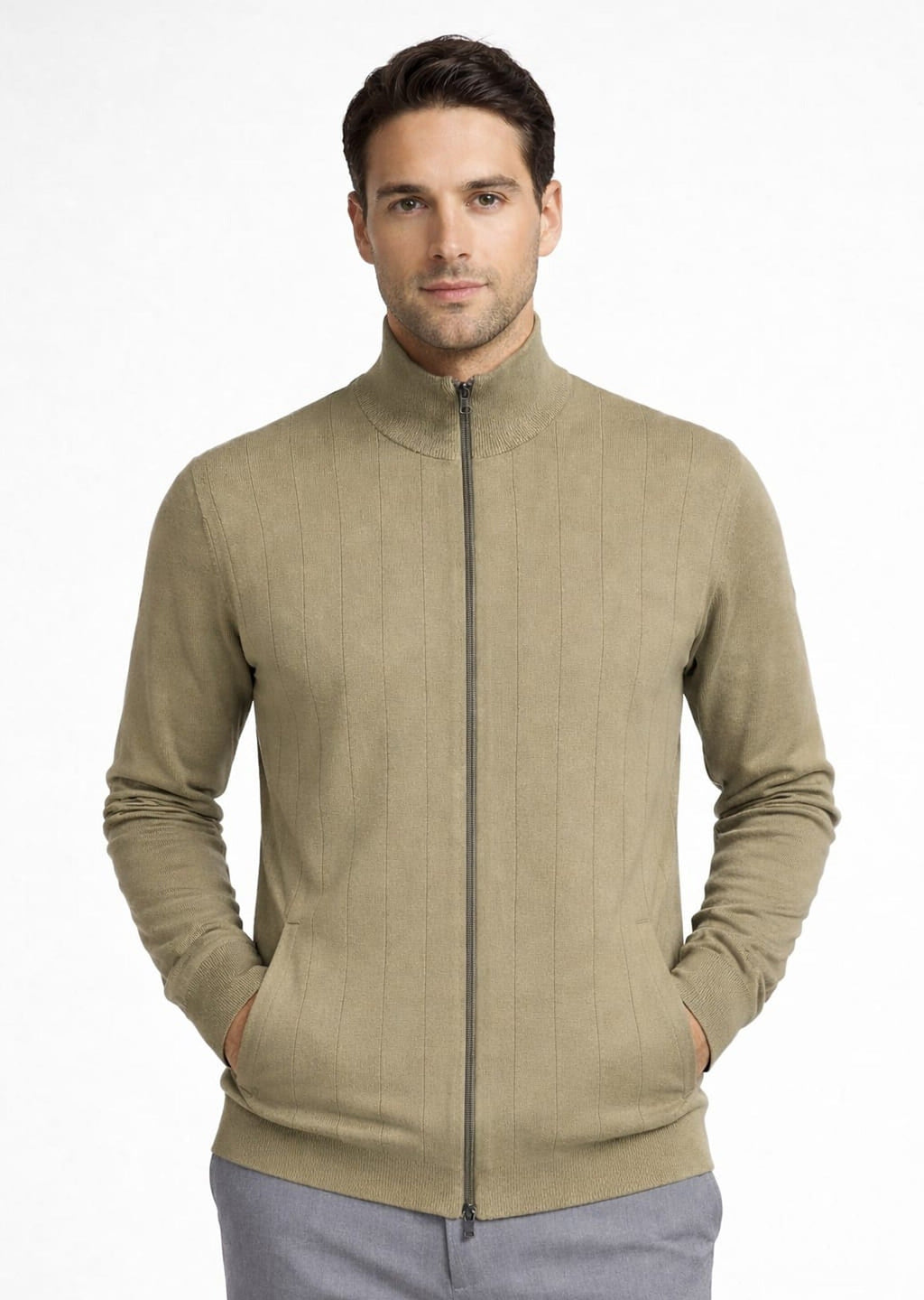 7M001701_AF22502_ea7_emporio_armani_05877_sabbia_4.jpg?v=1775907536