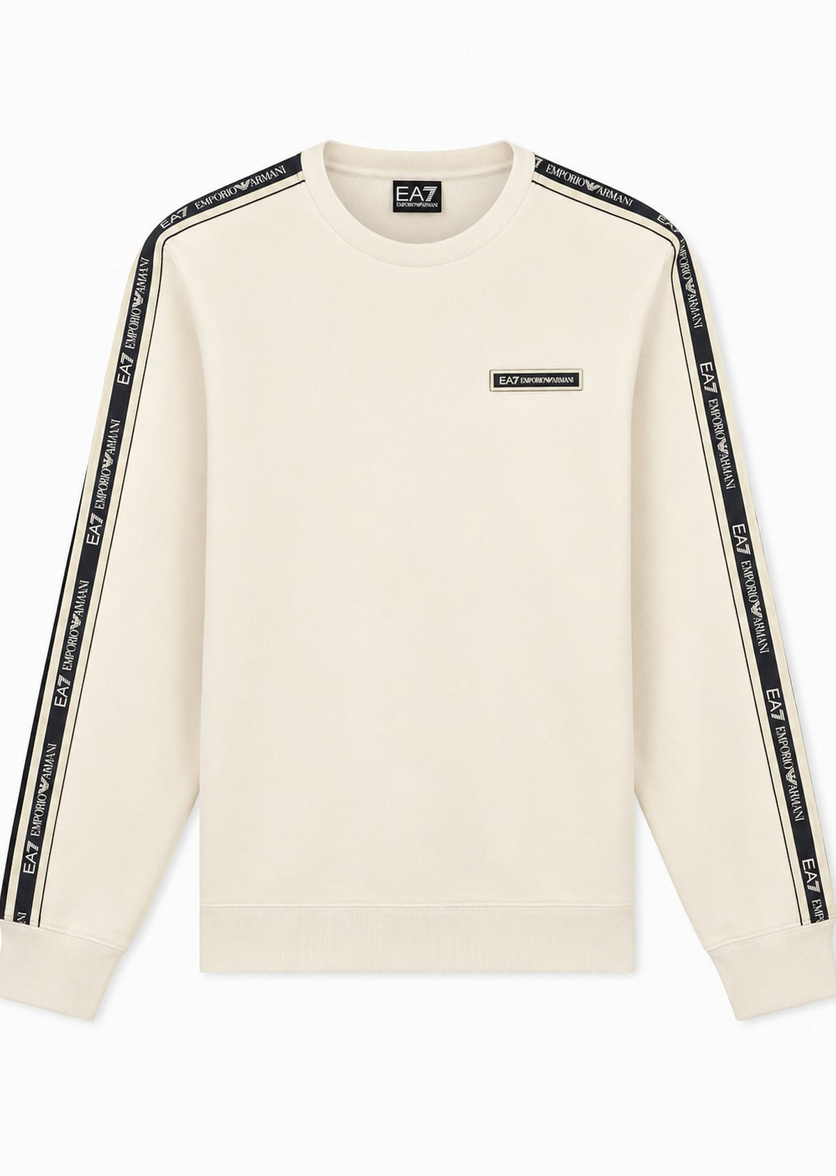 7M002195_AF10377_U1079_ea7_emporio_armani_06296_panna_1.avif?v=1788971852