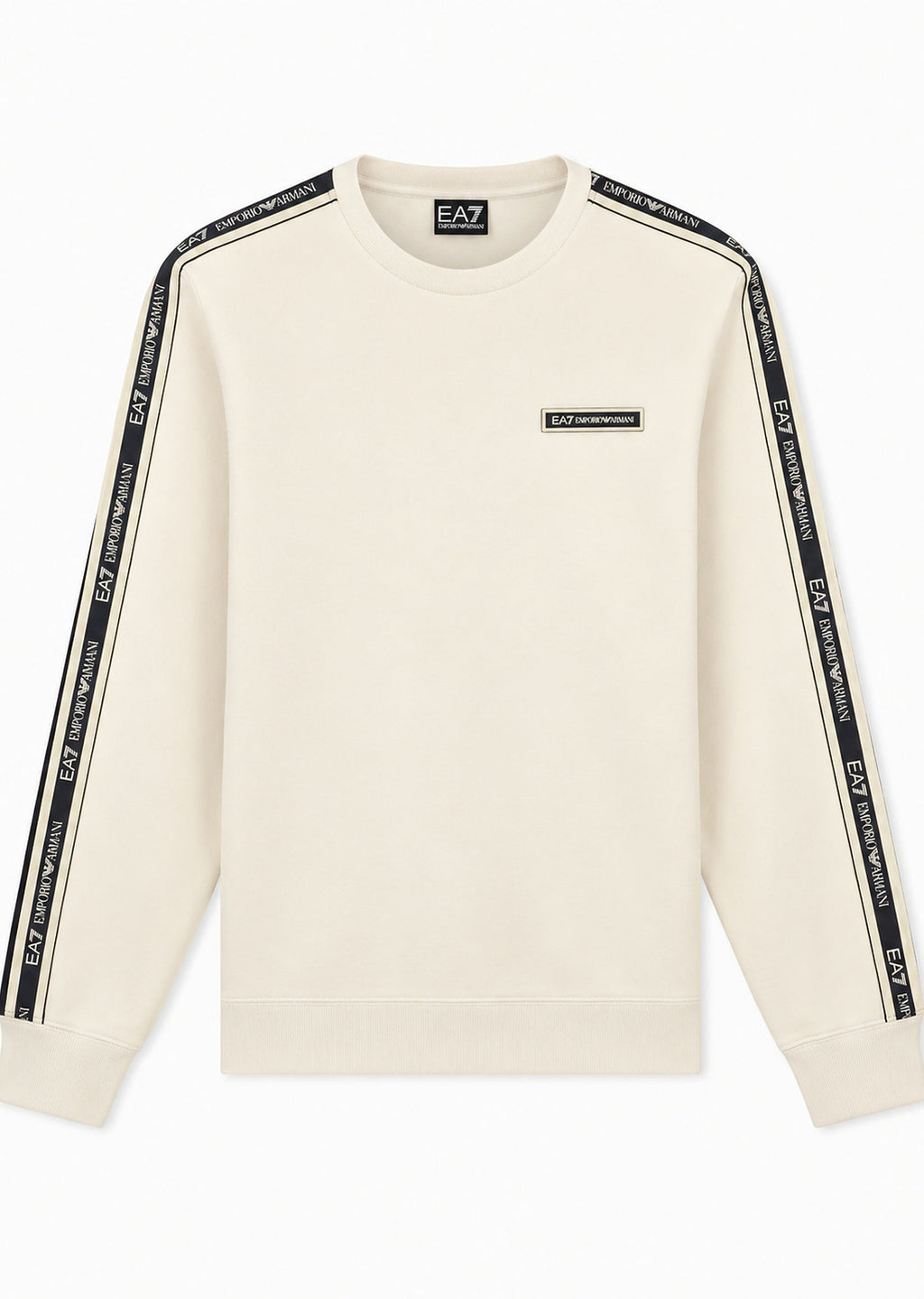 7M002195_AF10377_U1079_ea7_emporio_armani_06296_panna_1.jpg?v=1788974741